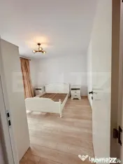 Duplex modern de închiriat în Ipotești | Disponibil din 1 