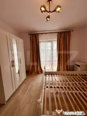 Duplex modern de închiriat în Ipotești | Disponibil din 1 