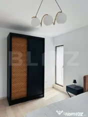Duplex modern de închiriat în Ipotești | Disponibil din 1 