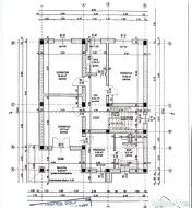 Casa moderna În Curs de Finalizare, P + E, zona Selgros 