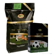 Vand 10 kg seminte gazon premium sport