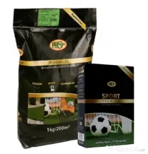 Vand 10 kg seminte gazon premium sport