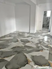 Apartament parter, bloc nou, Gura Humorului 