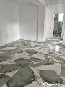 Apartament parter, bloc nou, Gura Humorului