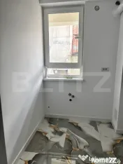 Apartament parter, bloc nou, Gura Humorului 