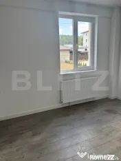 Apartament parter, bloc nou, Gura Humorului 
