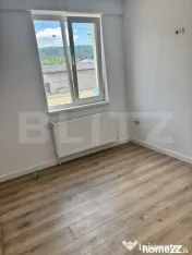 Apartament parter, bloc nou, Gura Humorului 