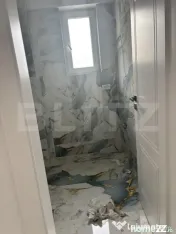 Apartament parter, bloc nou, Gura Humorului 