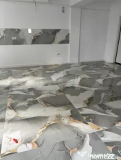 Apartament parter, bloc nou, Gura Humorului 