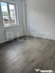 Apartament parter, bloc nou, Gura Humorului 