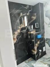 Apartament parter, bloc nou, Gura Humorului 