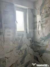 Apartament parter, bloc nou, Gura Humorului 