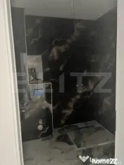 Apartament parter, bloc nou, Gura Humorului 