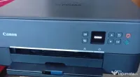 Canon Pixma TS5350a 