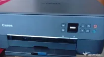 Canon Pixma TS5350a