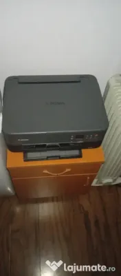 Canon Pixma TS5350a 