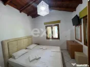 Randament 9.5% Afacere la cheie / Casa de vacanta Thasos Gre 