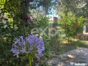 Randament 9.5% Afacere la cheie / Casa de vacanta Thasos Gre 