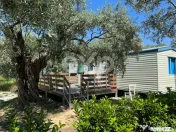 Randament 9.5% Afacere la cheie / Casa de vacanta Thasos Gre 