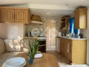 Randament 9.5% Afacere la cheie / Casa de vacanta Thasos Gre 
