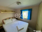 Randament 9.5% Afacere la cheie / Casa de vacanta Thasos Gre 