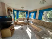 Randament 9.5% Afacere la cheie / Casa de vacanta Thasos Gre 