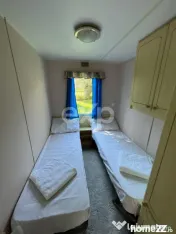 Randament 9.5% Afacere la cheie / Casa de vacanta Thasos Gre 
