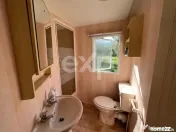 Randament 9.5% Afacere la cheie / Casa de vacanta Thasos Gre 