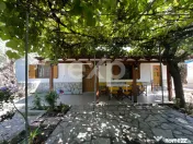 Randament 9.5% Afacere la cheie / Casa de vacanta Thasos Gre 