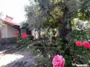 Randament 9.5% Afacere la cheie / Casa de vacanta Thasos Gre 