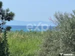 Randament 9.5% Afacere la cheie / Casa de vacanta Thasos Gre