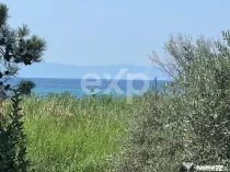 Randament 9.5% Afacere la cheie / Casa de vacanta Thasos Gre