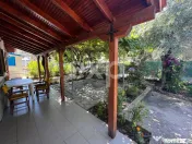 Randament 9.5% Afacere la cheie / Casa de vacanta Thasos Gre 