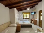 Randament 9.5% Afacere la cheie / Casa de vacanta Thasos Gre 