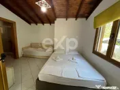 Randament 9.5% Afacere la cheie / Casa de vacanta Thasos Gre 
