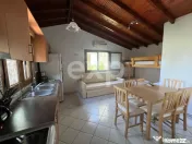 Randament 9.5% Afacere la cheie / Casa de vacanta Thasos Gre 