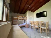 Randament 9.5% Afacere la cheie / Casa de vacanta Thasos Gre 