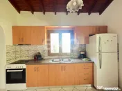 Randament 9.5% Afacere la cheie / Casa de vacanta Thasos Gre 