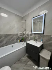 Apartament 2 camere 62 mp + loc de parcare Prelungirea Ghenc 