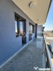 Apartament 2 camere 62 mp + loc de parcare Prelungirea Ghenc 