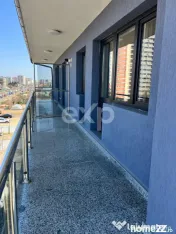 Apartament 2 camere 62 mp + loc de parcare Prelungirea Ghenc 