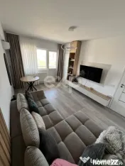 Apartament 2 camere 62 mp + loc de parcare Prelungirea Ghenc 