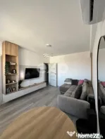 Apartament 2 camere 62 mp + loc de parcare Prelungirea Ghenc