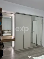 Apartament 2 camere 62 mp + loc de parcare Prelungirea Ghenc 