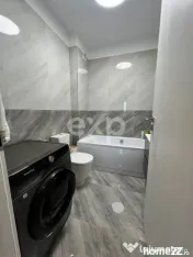 Apartament 2 camere 62 mp + loc de parcare Prelungirea Ghenc 