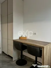Apartament 2 camere 62 mp + loc de parcare Prelungirea Ghenc 