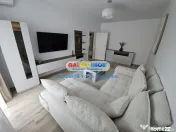 Apartament 2 Cam Lux Berceni - Metalurgiei - Grand Kristal 