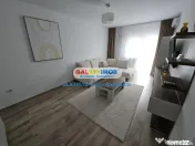 Apartament 2 Cam Lux Berceni - Metalurgiei - Grand Kristal 