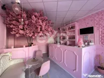Spatiu Comercial 45 mp Mihai Eminescu Dacia Piata Romana
