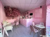 Spatiu Comercial 45 mp Mihai Eminescu Dacia Piata Romana 